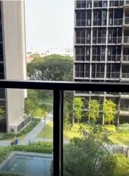 Tembusu Grand (D15), Condominium #520894251
